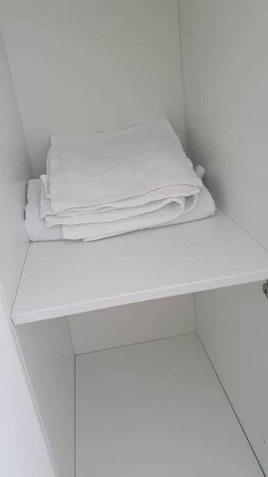 Appartement Hypercentre 301 +Wifi+Independant+ Cuisine Toilette Salle De Bain Privative فالنسيان المظهر الخارجي الصورة