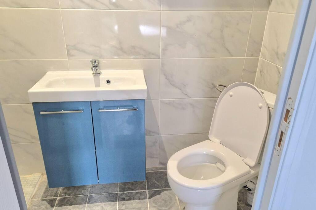 Appartement Hypercentre 301 +Wifi+Independant+ Cuisine Toilette Salle De Bain Privative فالنسيان المظهر الخارجي الصورة